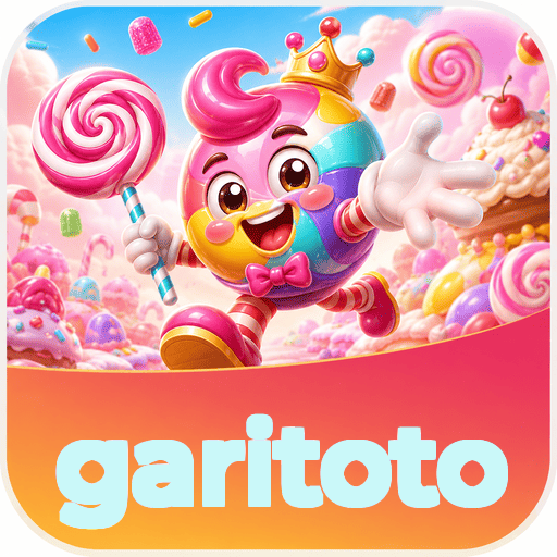 garitoto Panduan Instalasi APK - Tutorial Lengkap Download dan Install untuk Android dengan Verifikasi Keamanan SHA-256