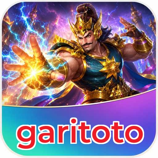 garitoto Indonesia - Platform Terpercaya dengan Metodologi Riset Ketat dan Audit Keamanan Komprehensif untuk Pengguna Indonesia