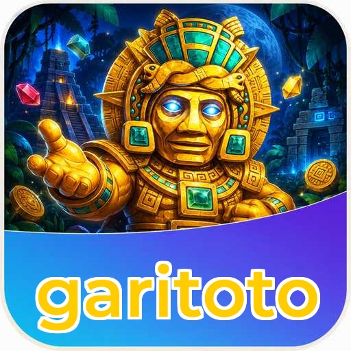 garitoto Indonesia - Dipercaya oleh 262,000+ Pengguna dengan Rating 4.4 Bintang, Review Positif dari Seluruh Indonesia